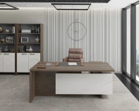 Кабинет руководителя Фестус / Festus images