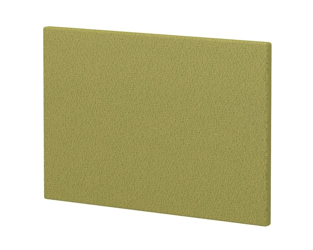 Экран боковой (крепеж отдельно) ПК-ЭКС-ЭКР70Х46ТБРС/НК-В1 Эксперт