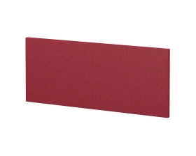 Экран фронтальный (крепеж отдельно) ПК-ЭКС-ЭКР119Х46ТФ/НК-В1 Эксперт images