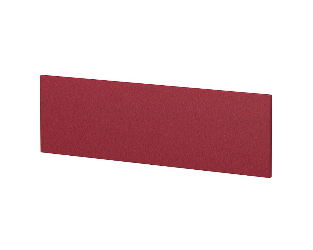 Экран фронтальный (крепеж отдельно) ПК-ЭКС-ЭКР160Х46ТФ/НК-В1 Эксперт