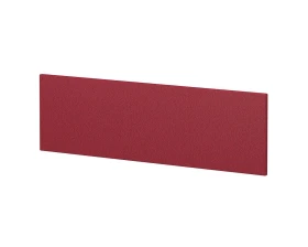 Экран фронтальный (крепеж отдельно) ПК-ЭКС-ЭКР160Х46ТФ/НК-В1 Эксперт images