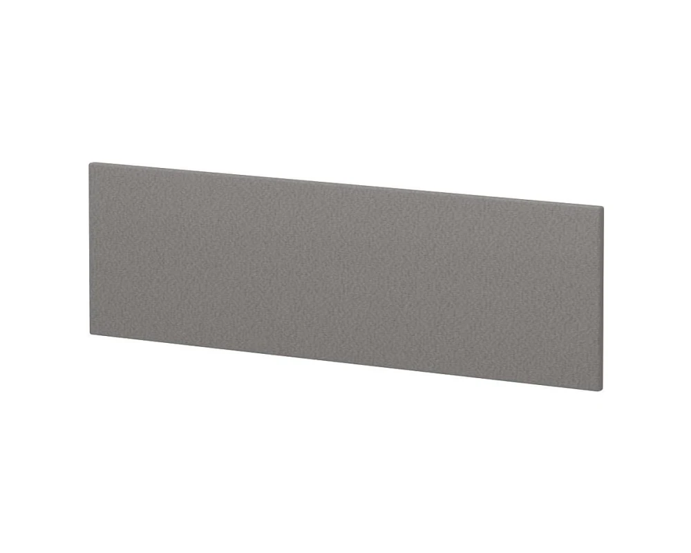 Экран фронтальный (крепеж отдельно) ПК-ЭКС-ЭКР160Х46ТФ/НК-В1 Эксперт