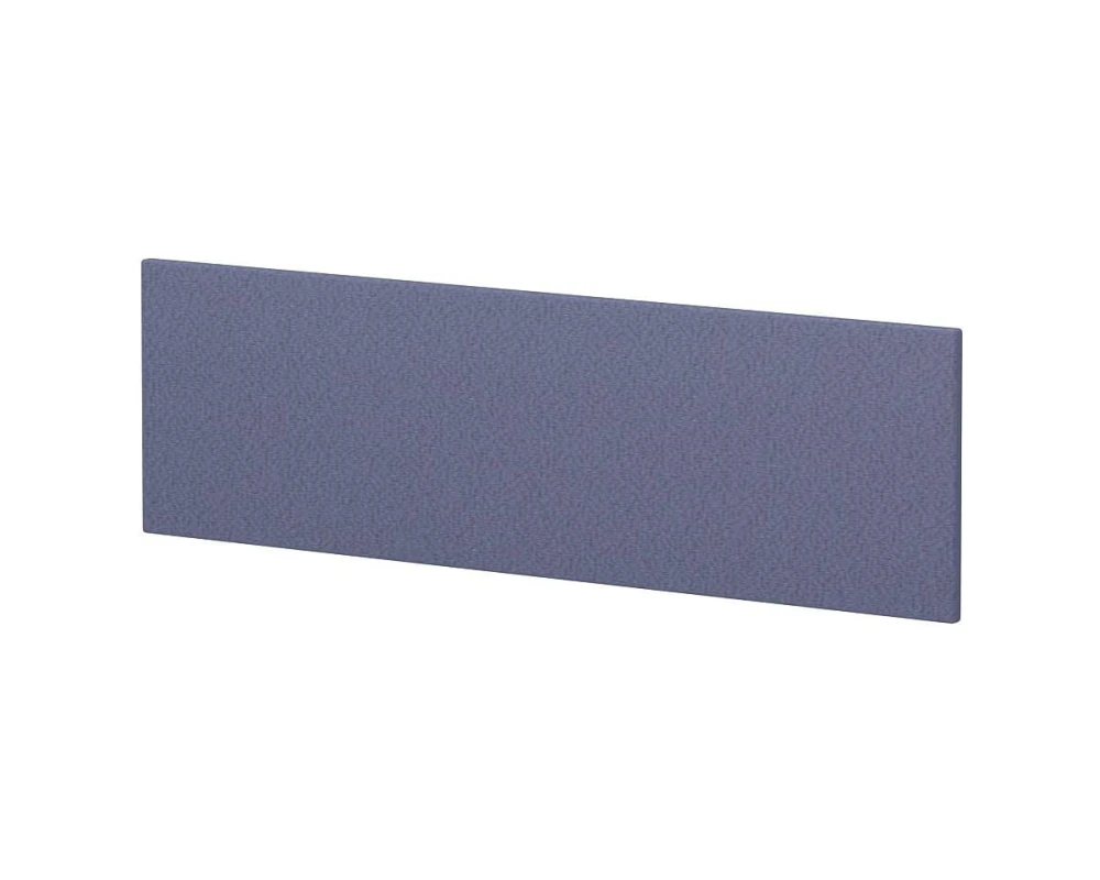 Экран фронтальный (крепеж отдельно) ПК-ЭКС-ЭКР160Х46ТФ/НК-В1 Эксперт