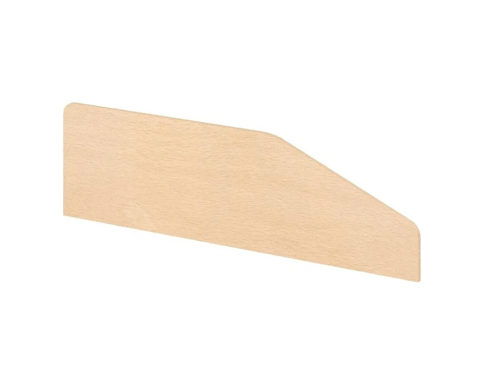 Экран ПК-ЭК-ЭКР140Х40КП-В1 Технофорвард