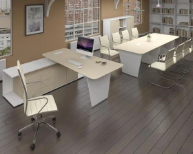 Кабинет руководителя Министр images