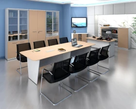 Кабинет руководителя Министр images