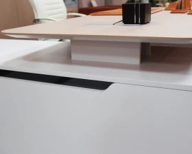 Кабинет руководителя Министр images