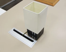 Кабинет руководителя Министр images