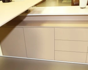 Кабинет руководителя Министр images