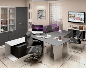 Кабинет руководителя Министр images