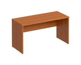 Стол письменный компактный ФР 114 Formula images