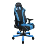 Игровые кресла