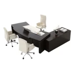 Кабинет премиум класса