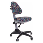 Растущие стулья для школьников