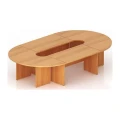 Бук