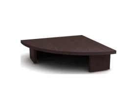 Подставка под монитор (400х400х116) МК01 Канц images