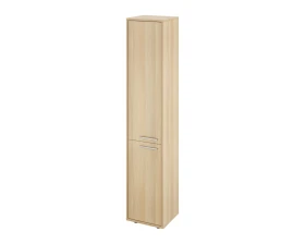 Колонка закрытая 371х338х1845 Канцлер images
