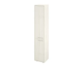 Колонка закрытая 371х338х1845 Канцлер images