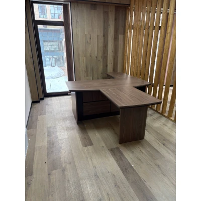 ООО "КЛИНКАР СЕРВИС"