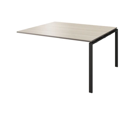 Модуль стола, бенча переговорного АМЭ-002.123 Арго-М