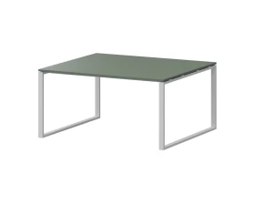Стол переговорный на металлокаркасе АМП.О-003.123 Арго-М images