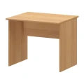 Ольха