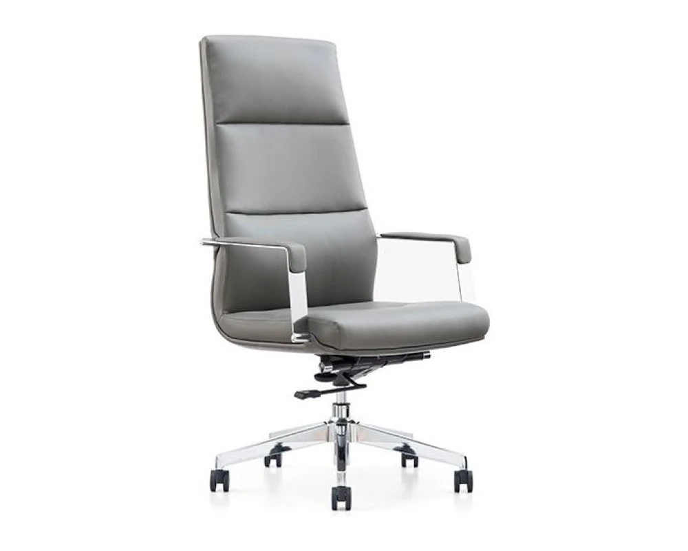Кресло Slim SL900