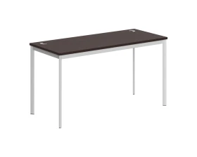 Стол прямой 1400х600х755 Imago С images