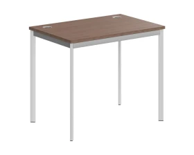 Стол прямой 900х600х755 Imago С images