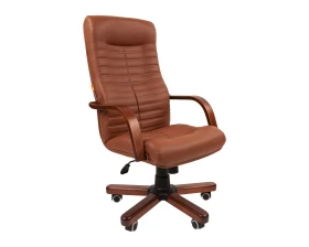 Кресло CHAIRMAN 480 Н ВД (N WD) images