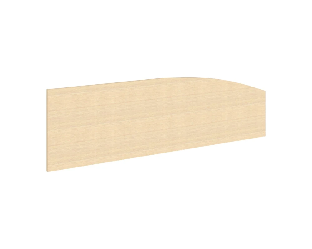 Экран 1600х16х450 Симпл / Simple