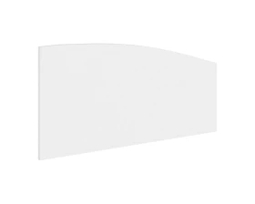 Экран 900х16х450 Симпл / Simple images