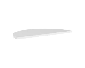 Приставка 600х300х16 Симпл / Simple images