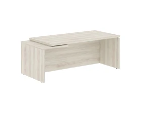 Стол руководителя 2000х900х750/696 TP images