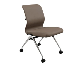 Кресло Sit 8 M4-4 - Bahama (F53.W01) (Коричневый) images