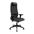 Черный Черный