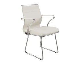 Кресло Sit Well M4-192K - Extra (F54) (Молочный) images