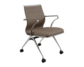Кресло Sit Well M4-192K - Bahama (F53.W01) (Коричневый) images