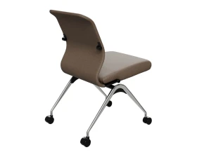 Кресло Sit 8 M4-4 - Bahama (F53.W01) (Коричневый) images