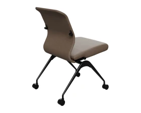 Кресло Sit 8 M4-4 - Bahama (F56.W01) (Коричневый) images