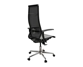 Кресло ErgoLife Set 7 004 (Черный 219.4.1.3E3) images