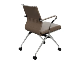 Кресло Sit Well M4-192K - Bahama (F53.W01) (Коричневый) images